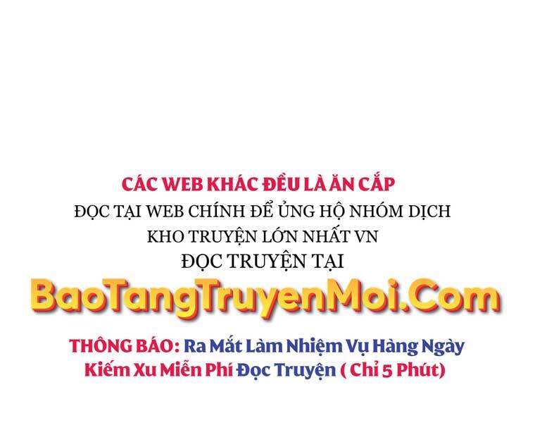 Trang 79