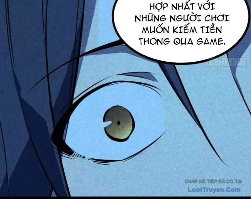 Chương 5 - trang 157