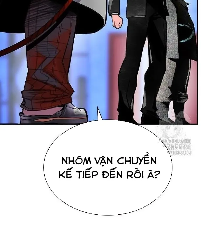 Chương 149 - trang 127