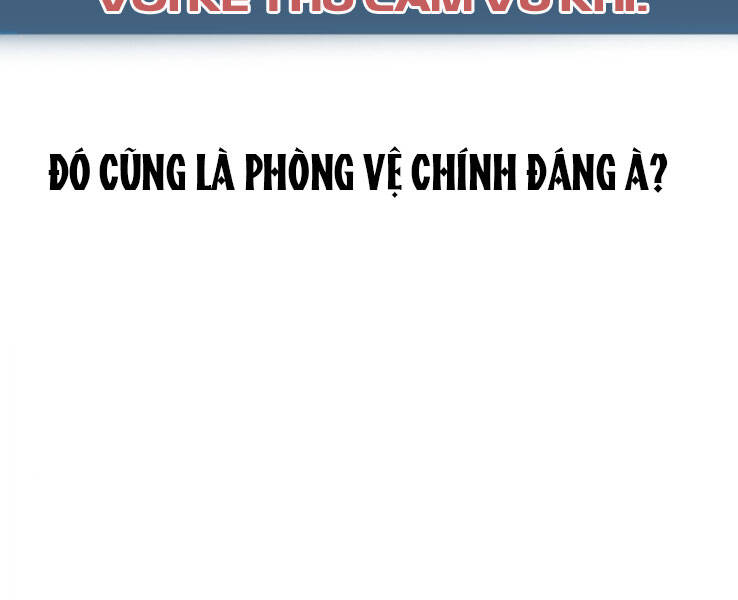 Trang 82
