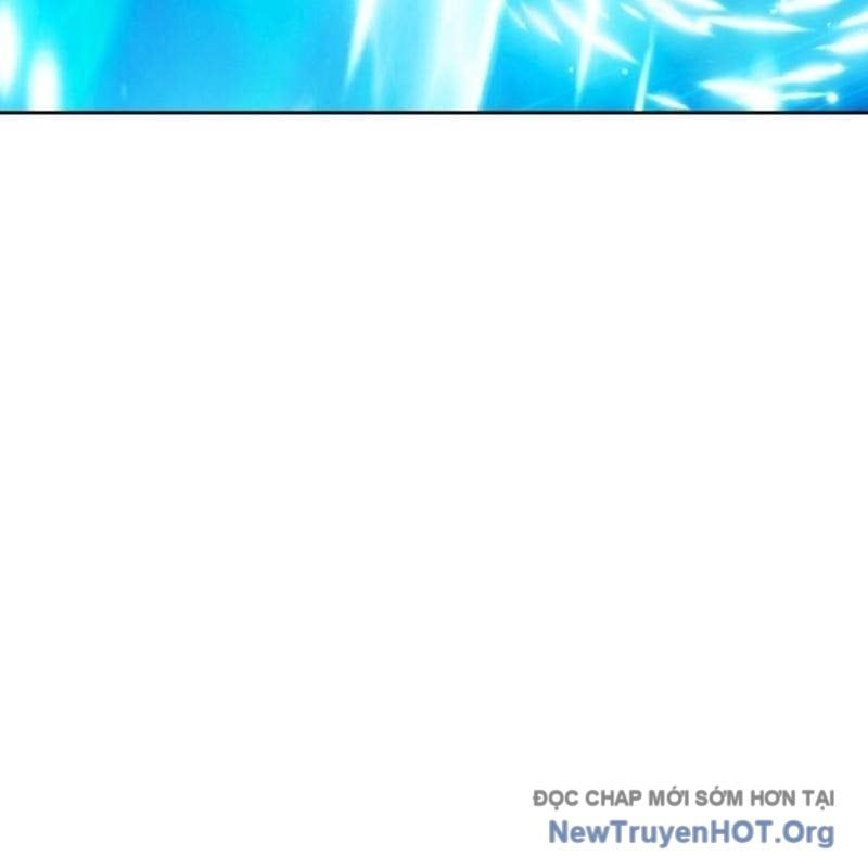 Trang 280