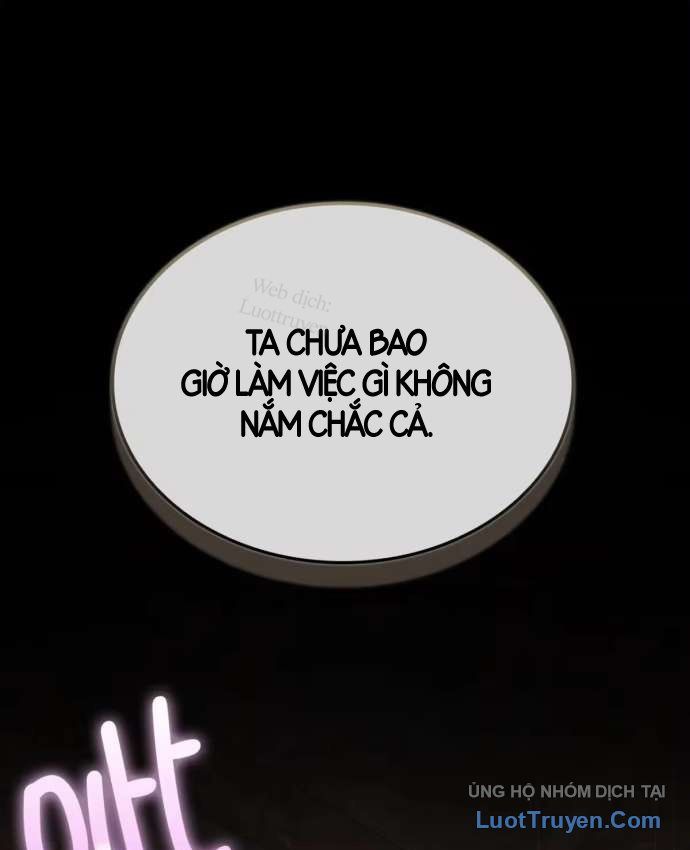 Chương 199 - trang 67