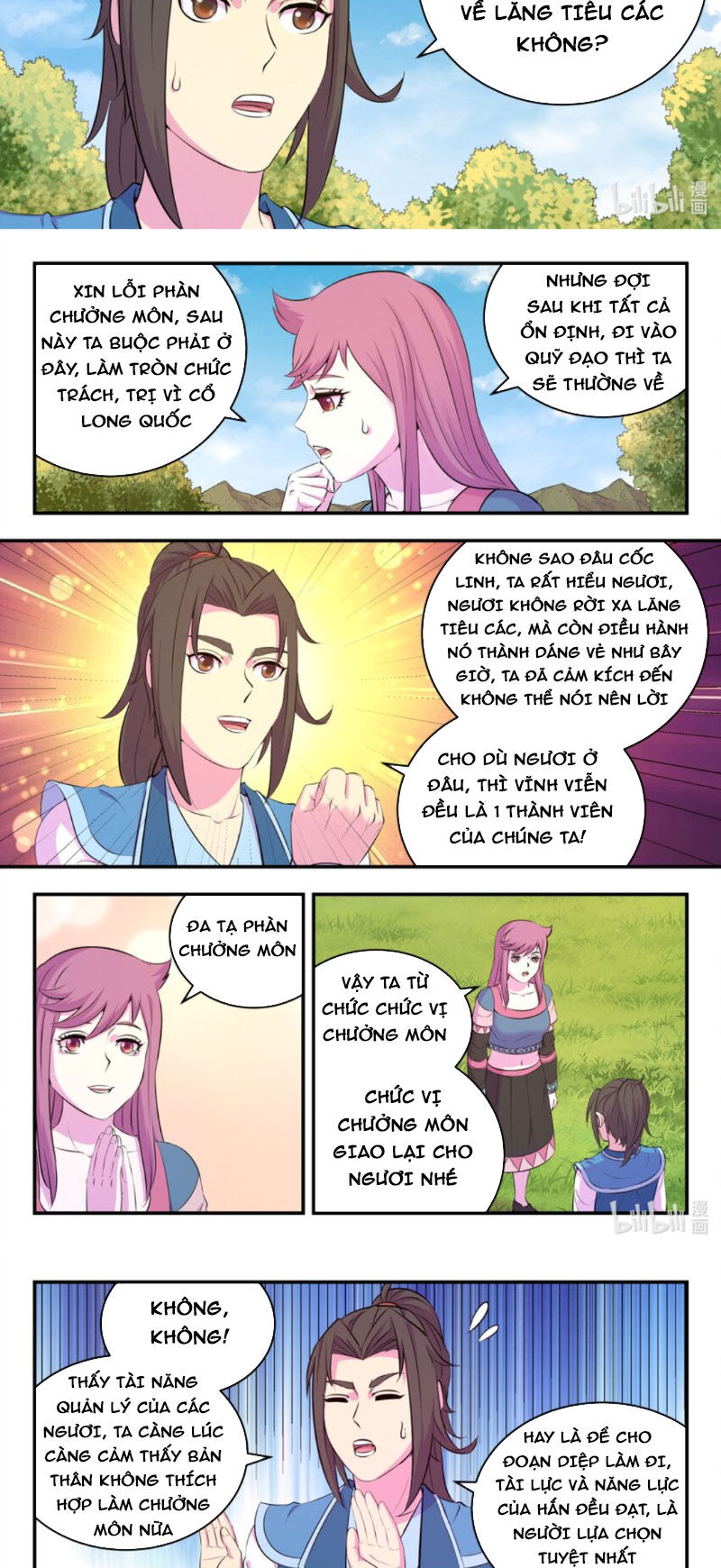 Trang 8