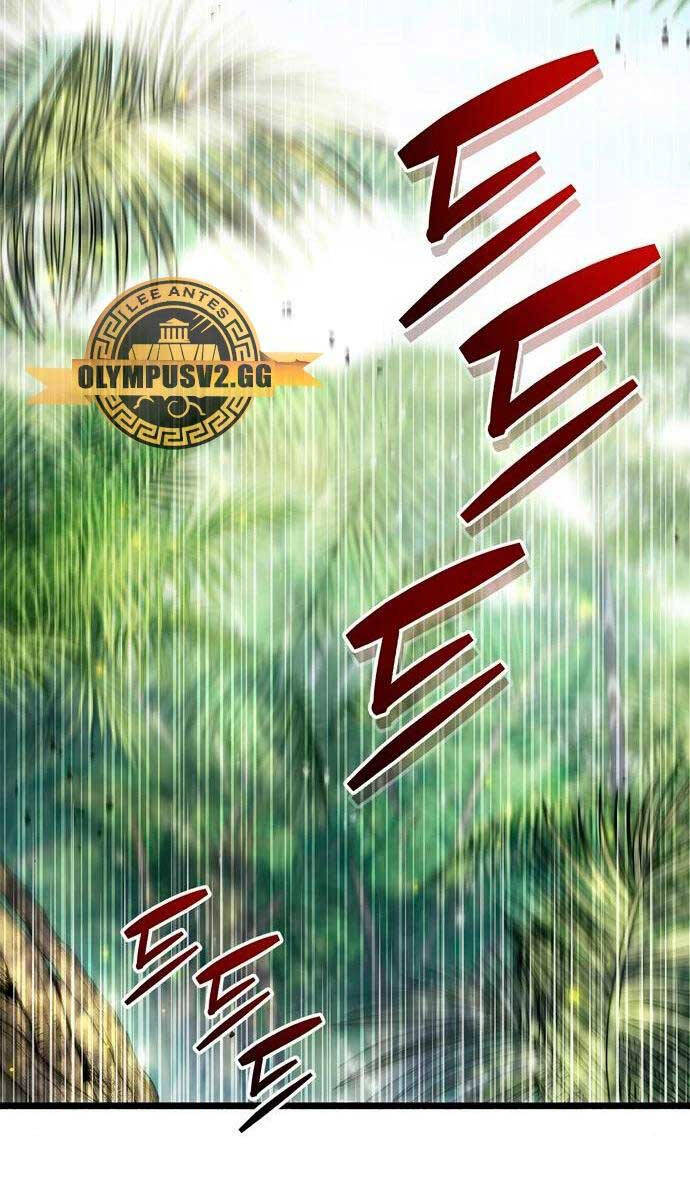 Trang 144