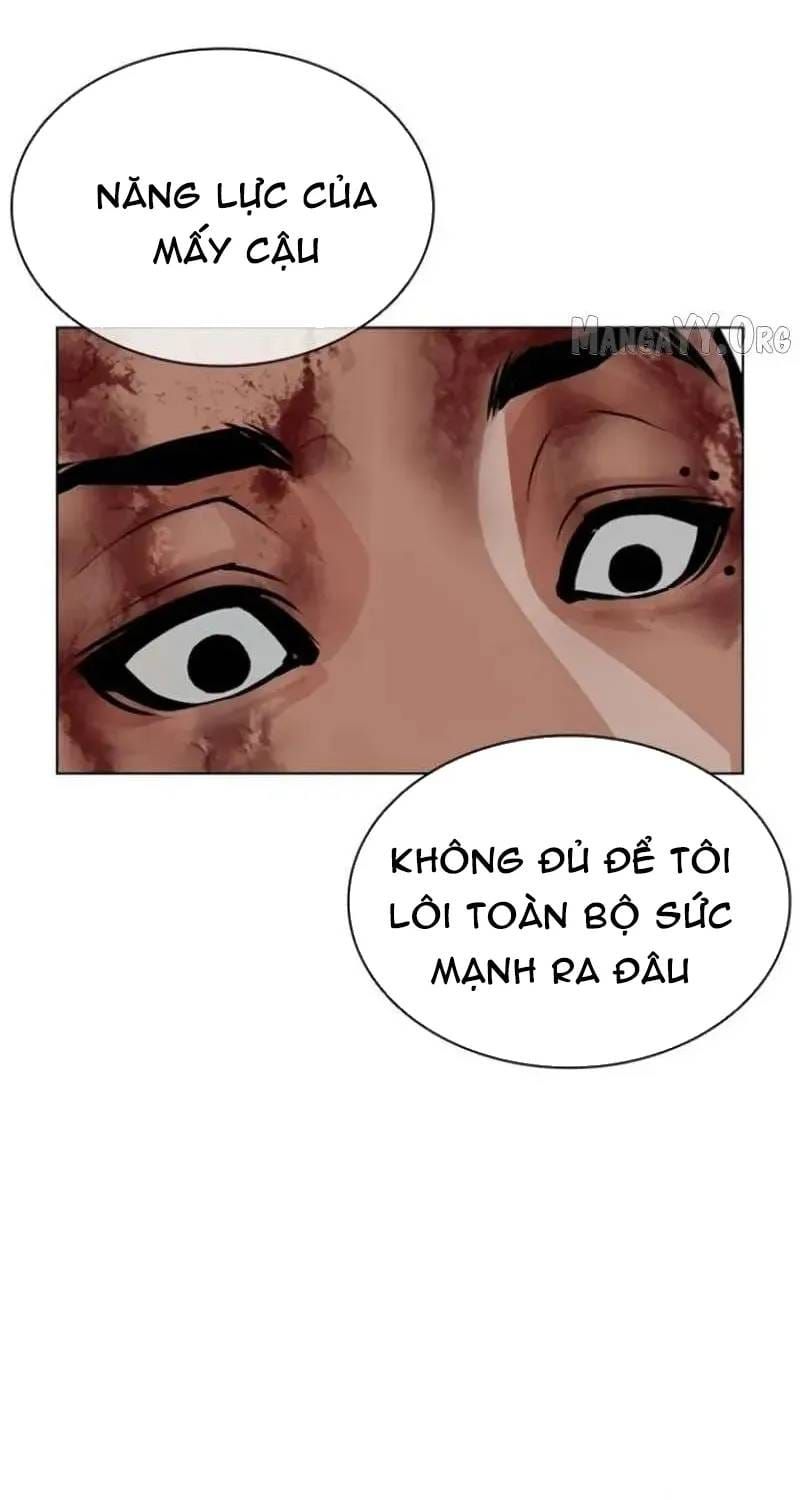 Trang 153