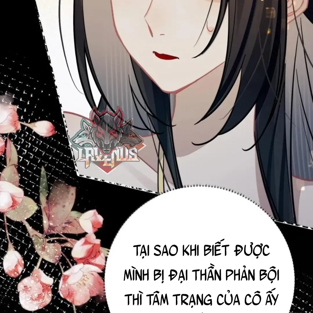 Chương 45 - trang 23