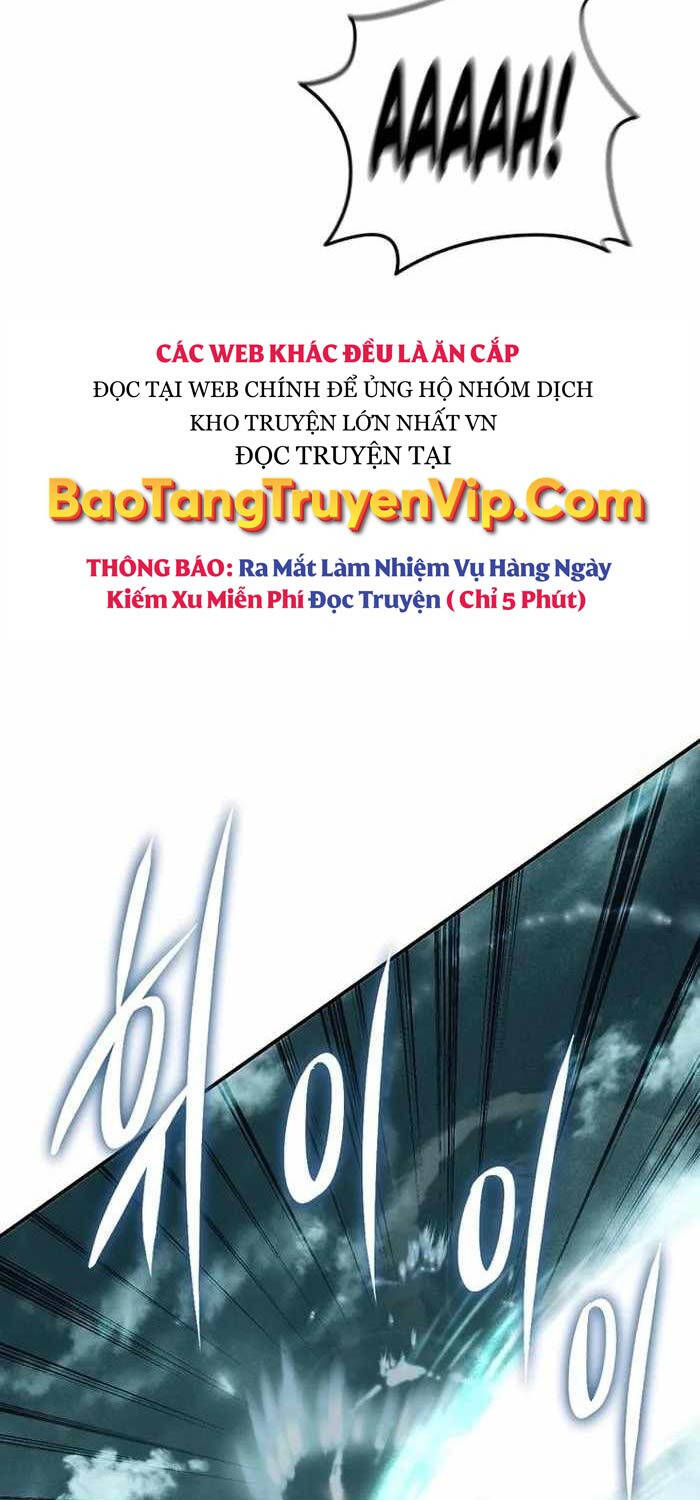 Trang 103