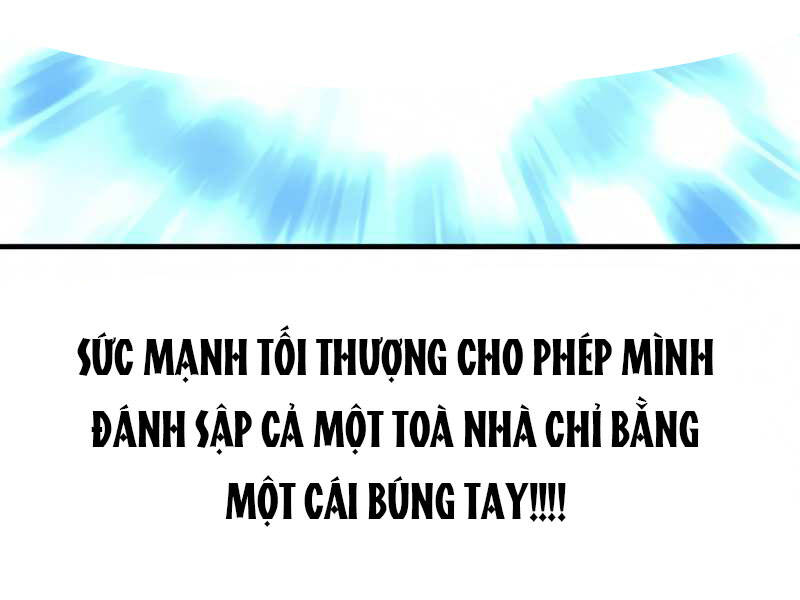 Trang 224