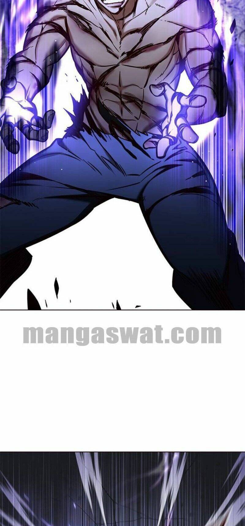 Chương 128 - trang 32