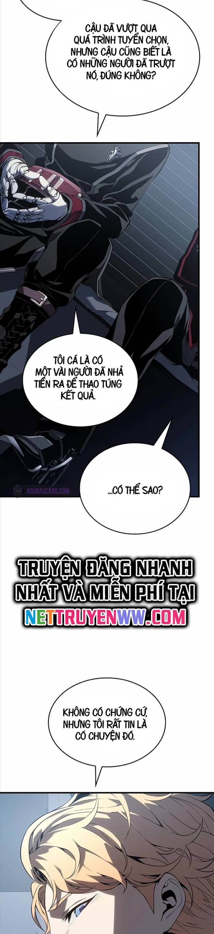 Chương 1 - trang 55