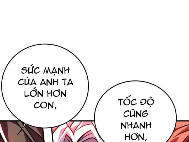 Trang 120
