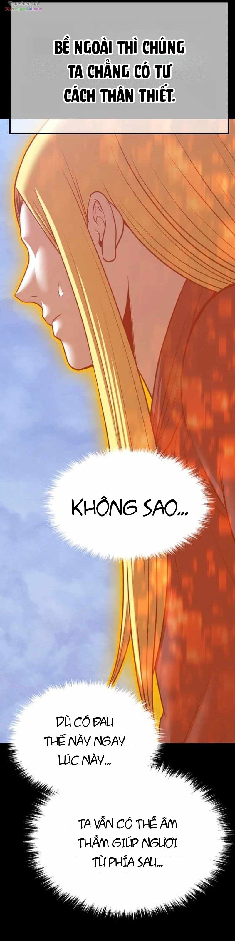 Trang 203