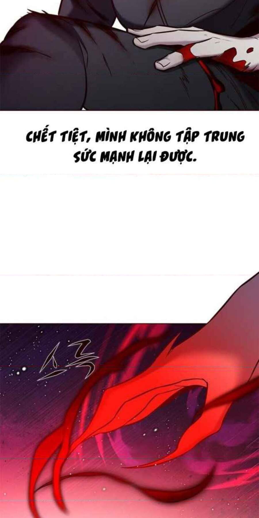 Trang 77
