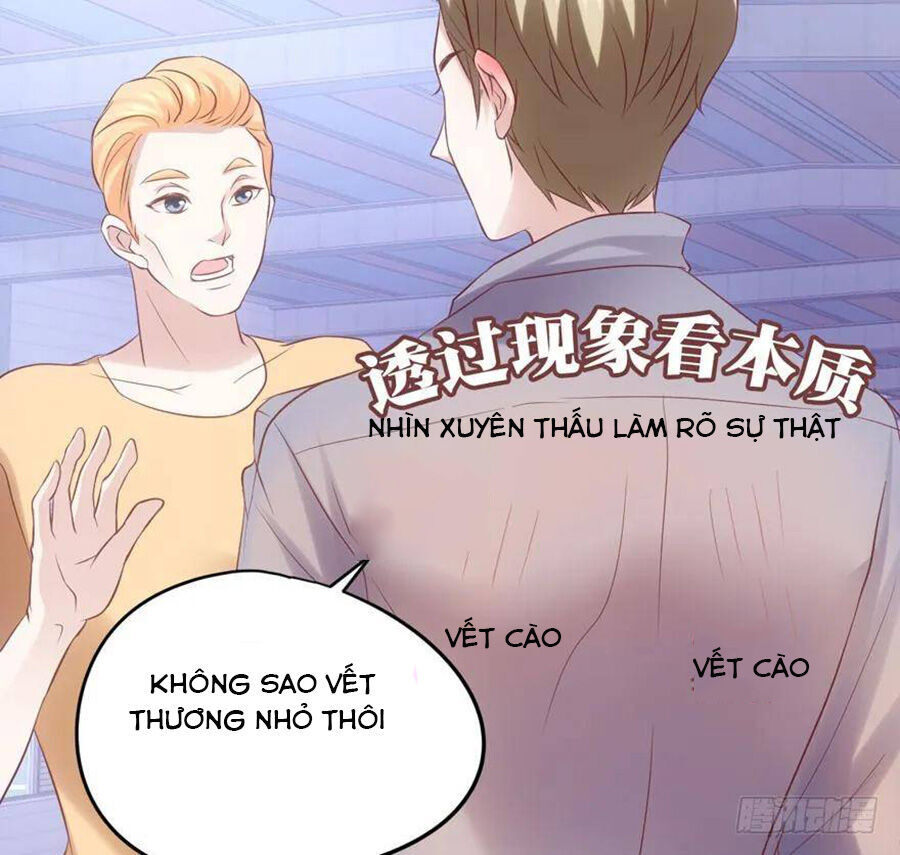 Trang 62
