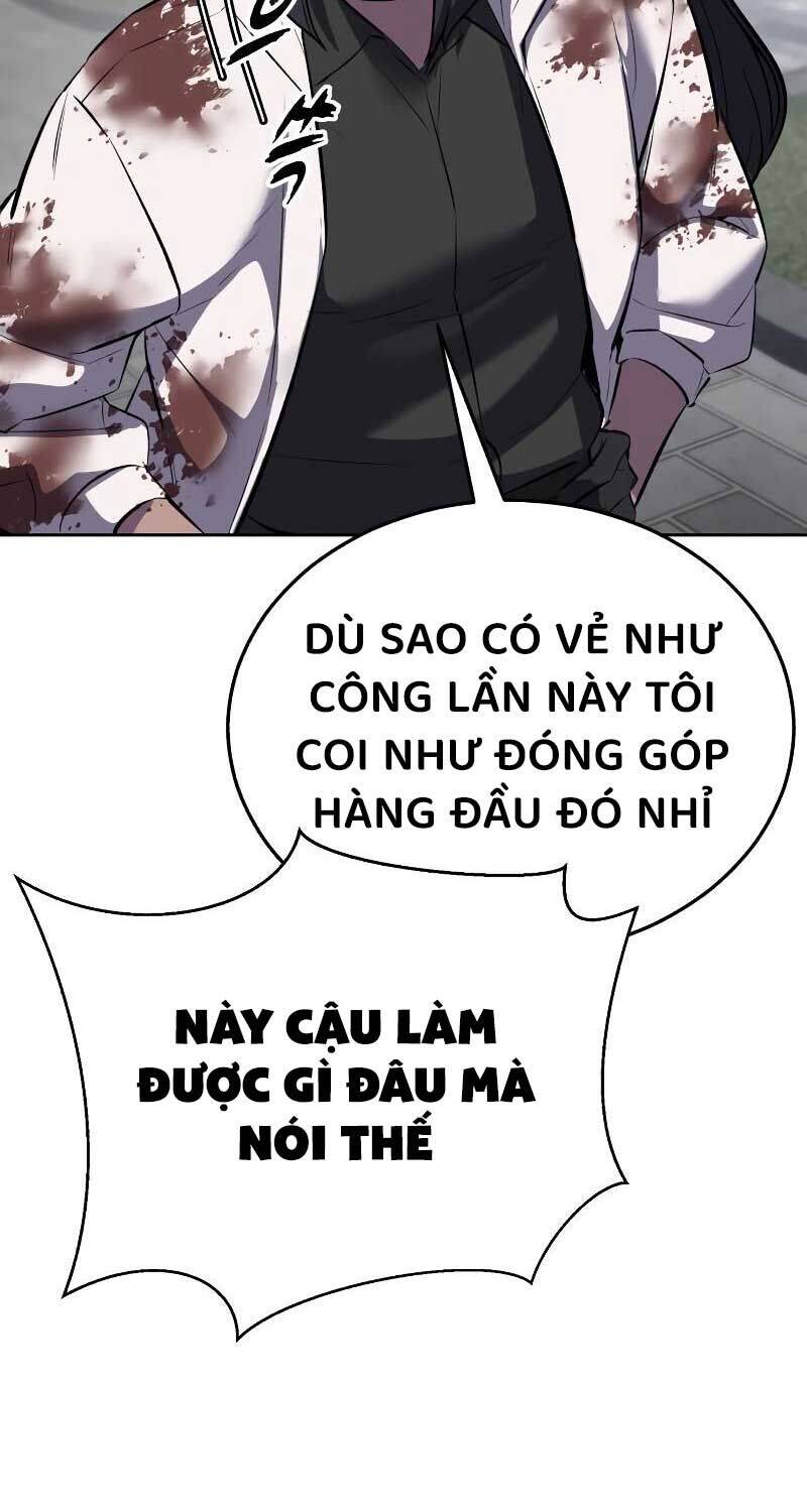Trang 178
