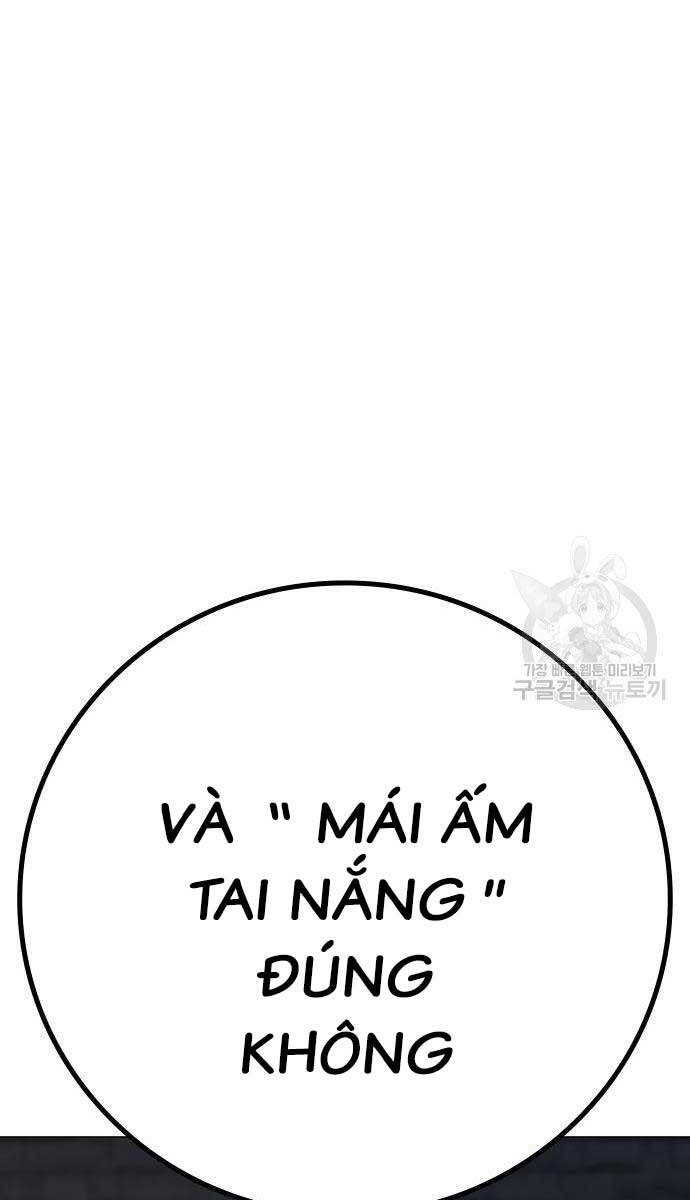 Chương 87 - trang 27
