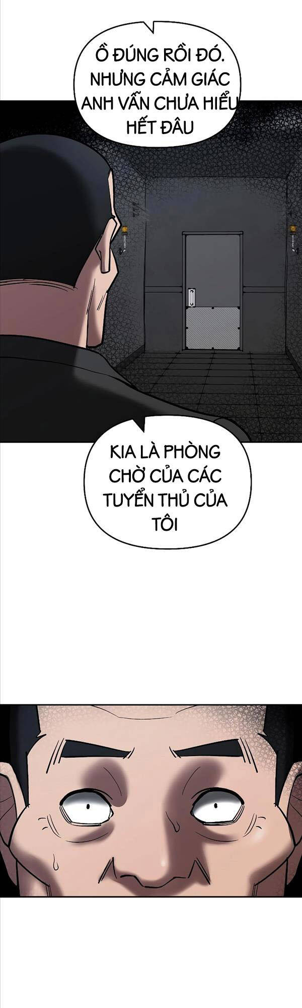 Chương 56 - trang 42