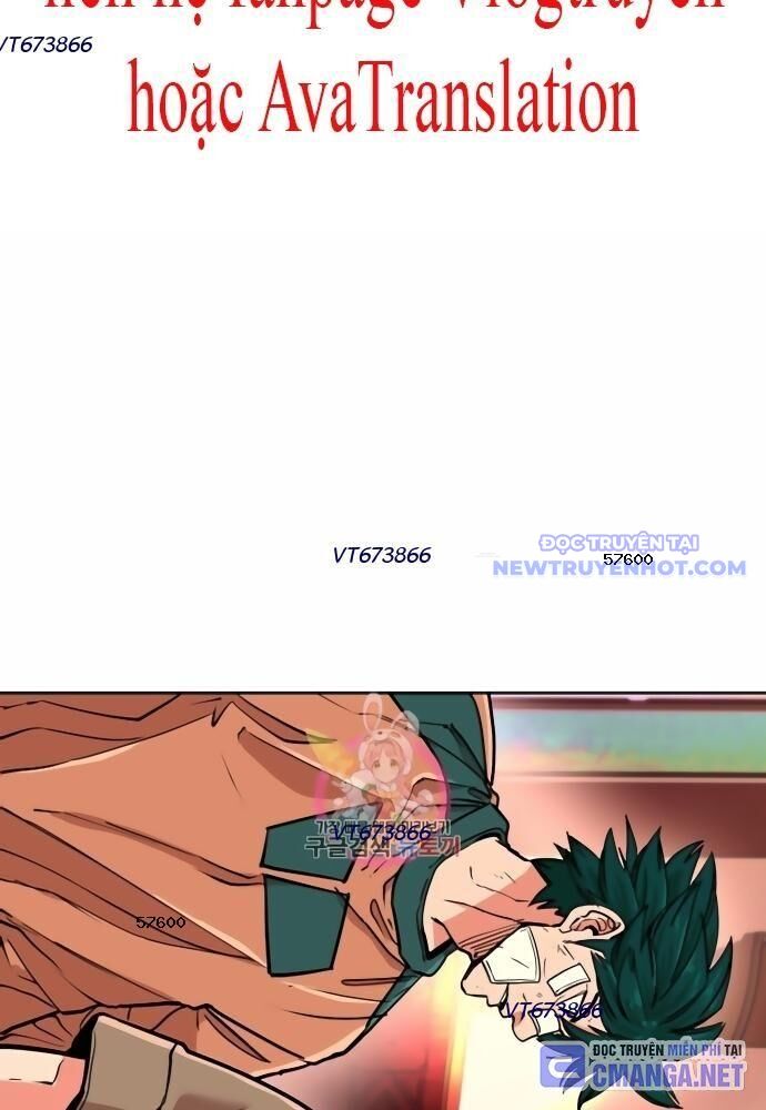 Chương 268 - trang 3