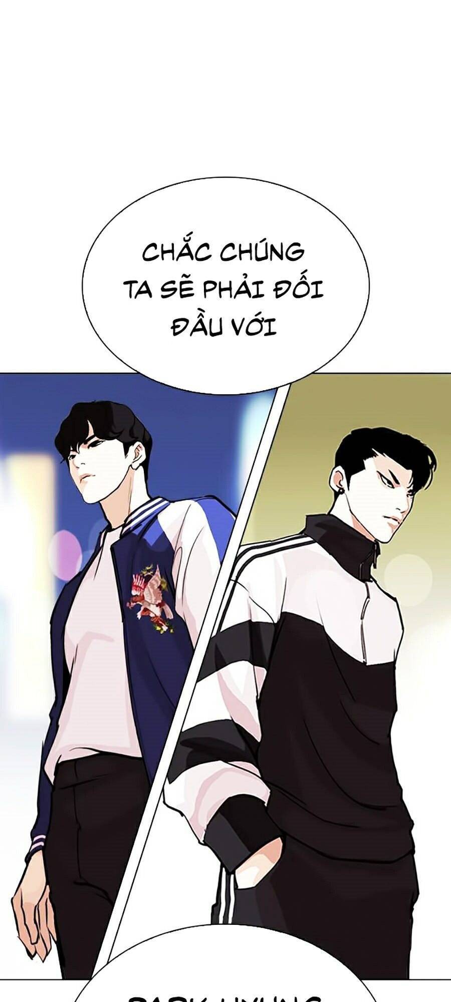 Trang 161