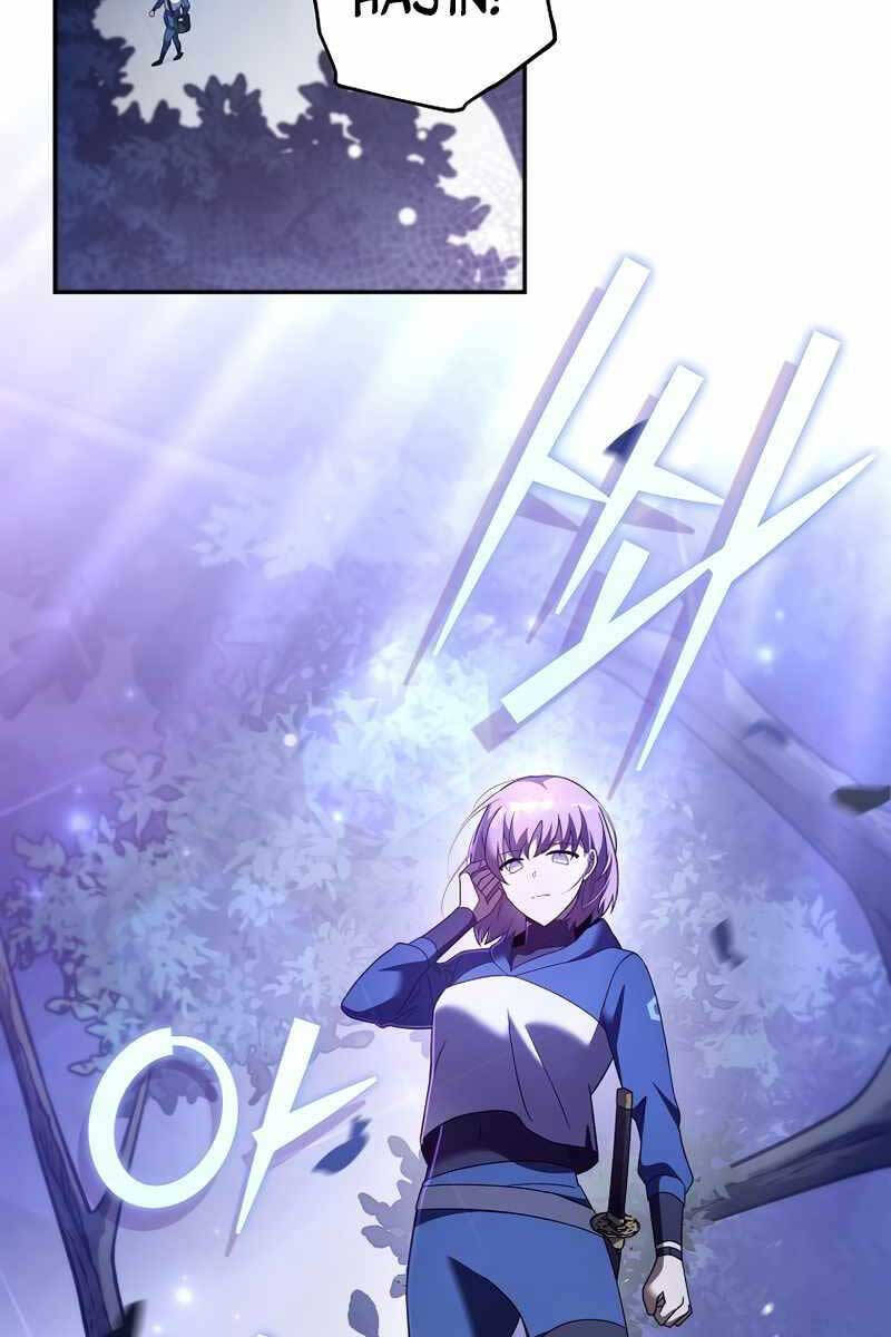 Trang 112
