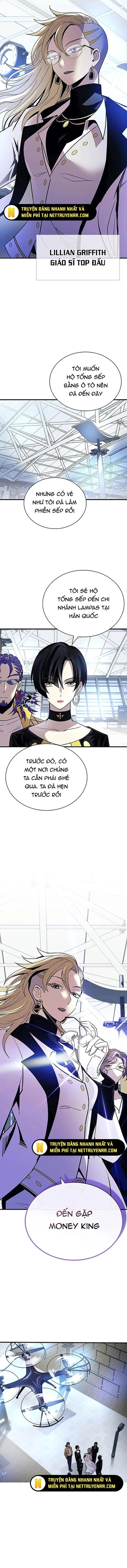 Chương 144 - trang 2