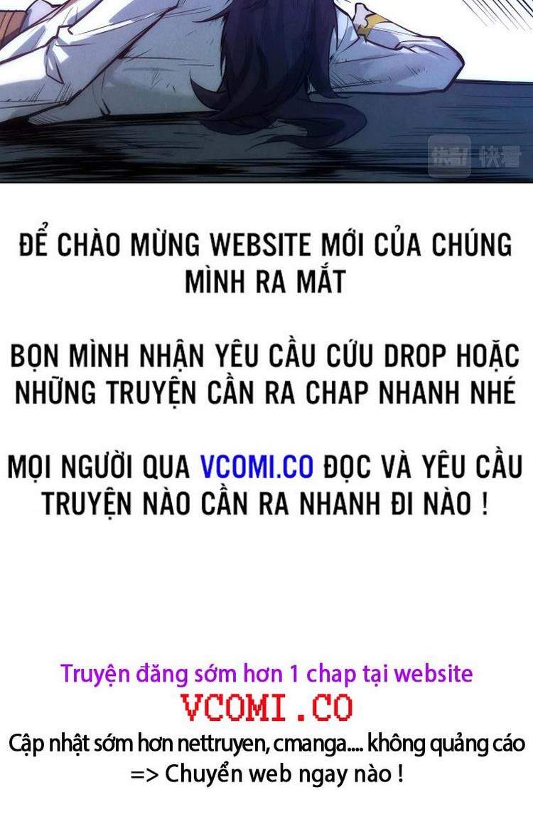 Chương 28 - trang 40