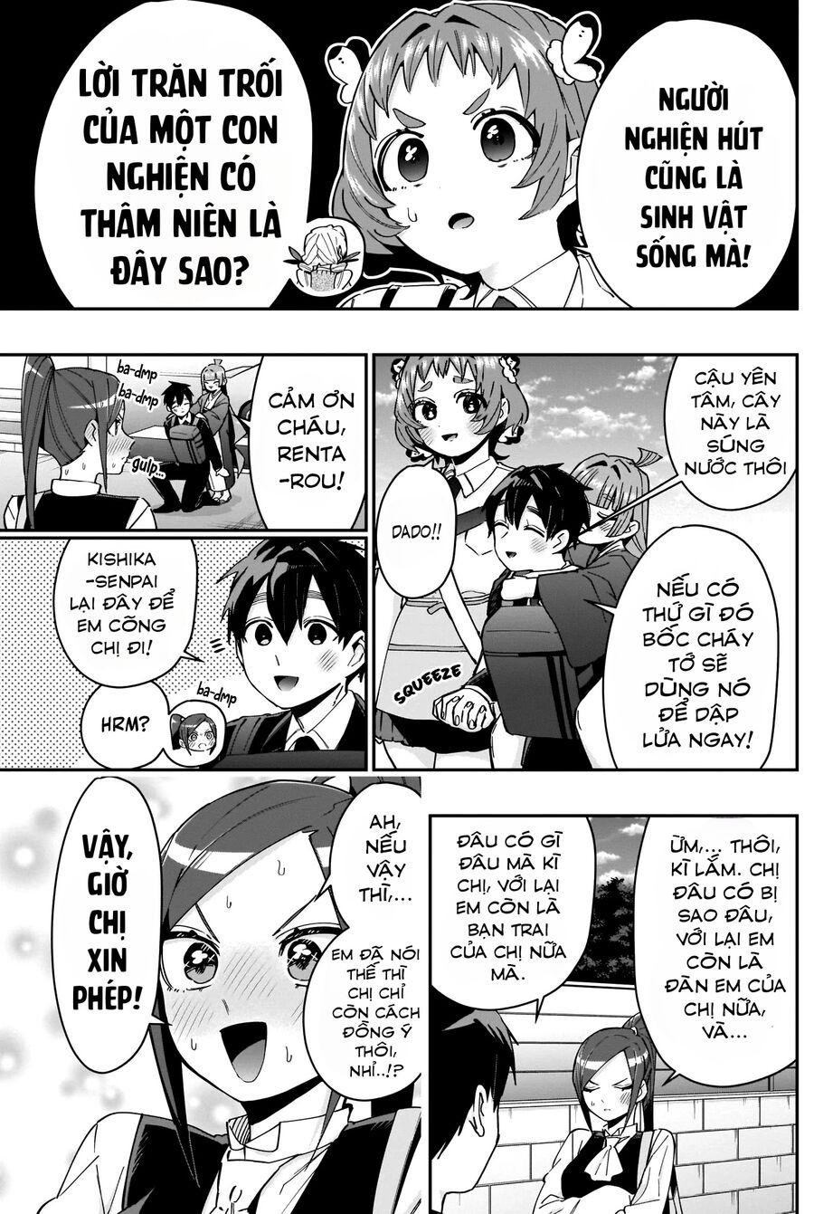 Trang 5