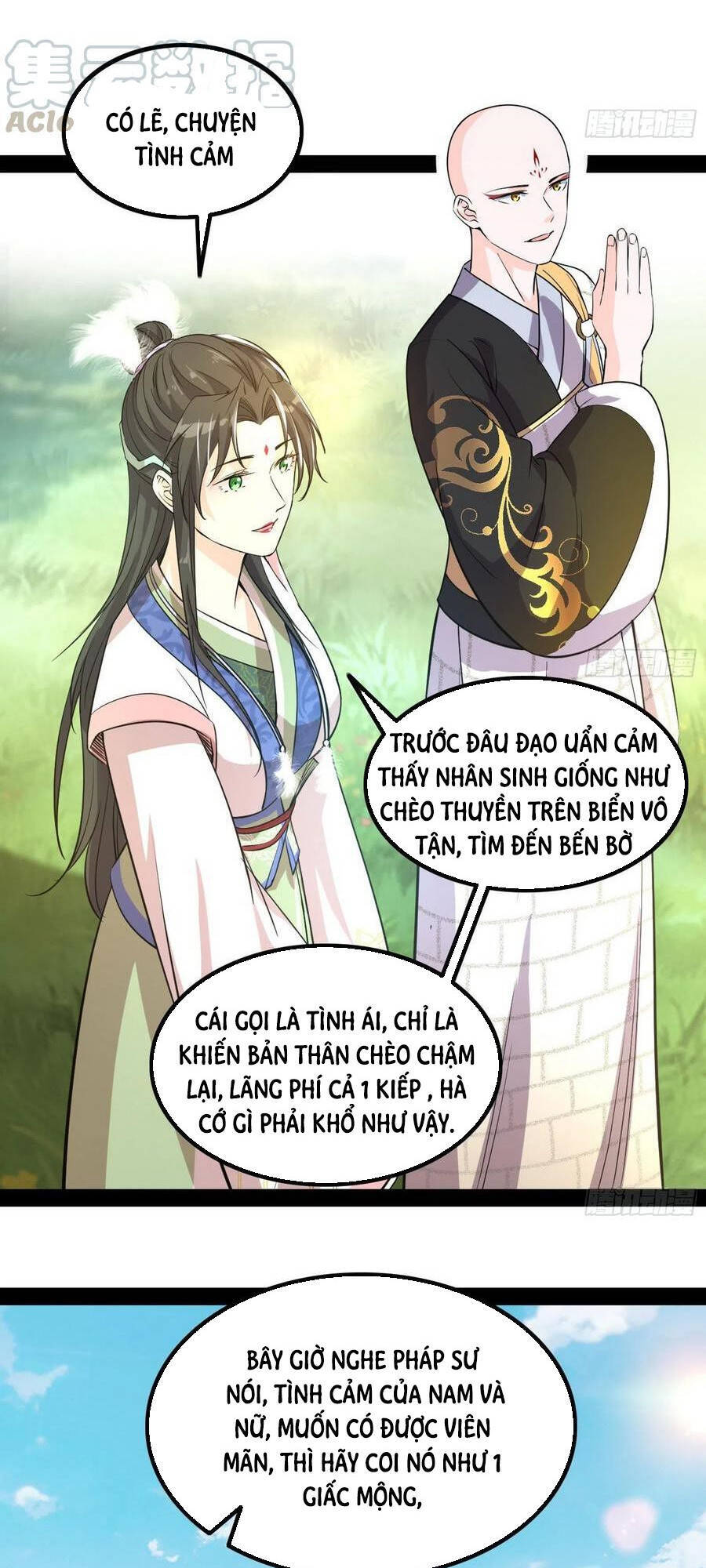 Trang 38