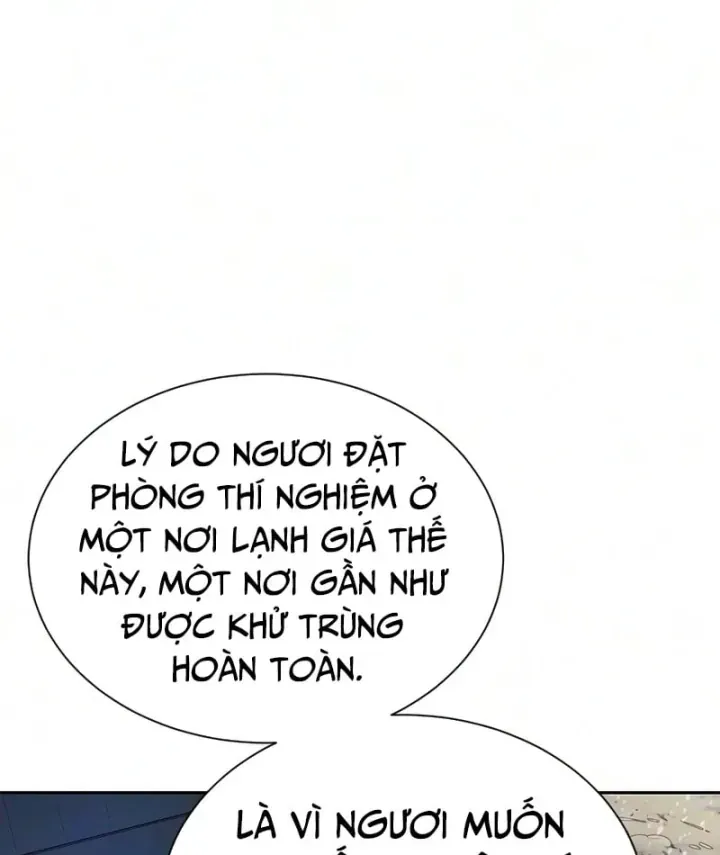 Chương 133 - trang 60