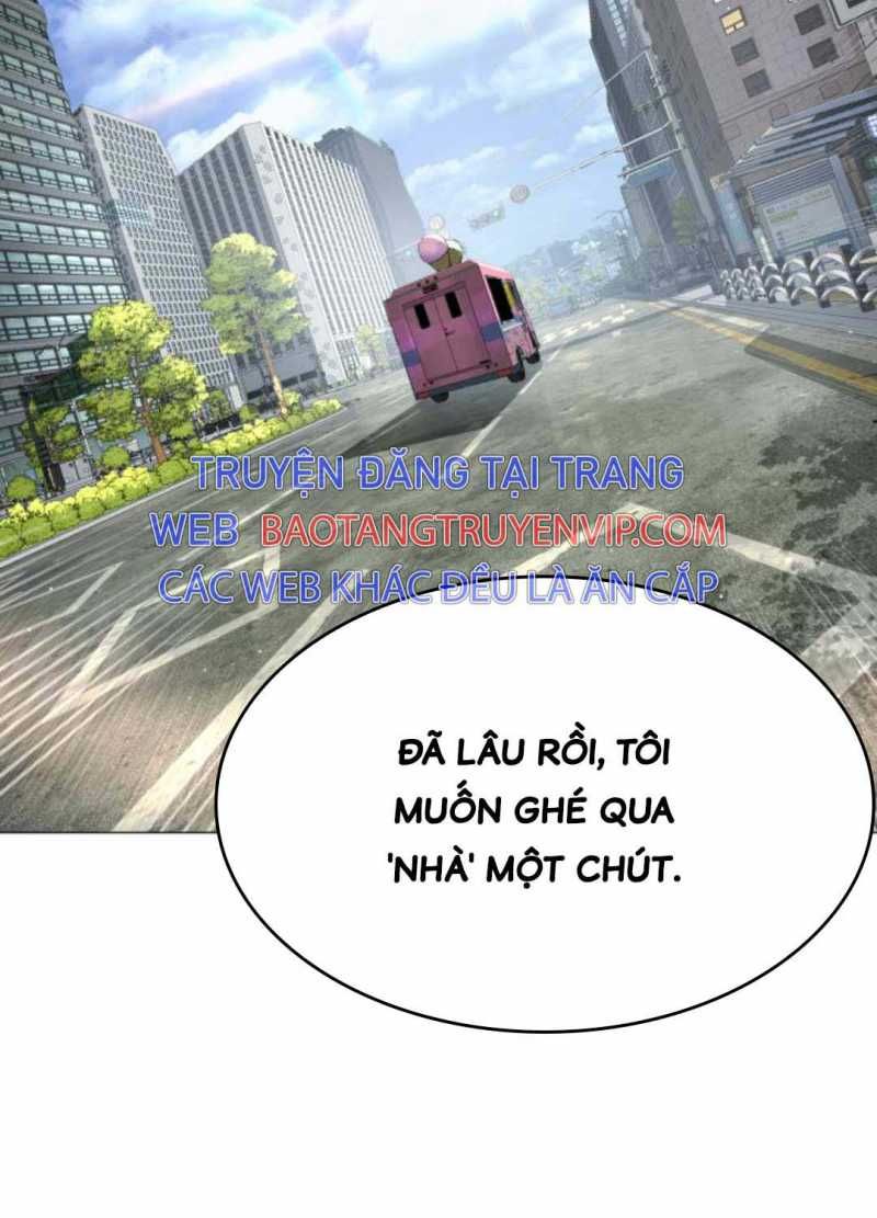 Chương 48.5 - trang 127