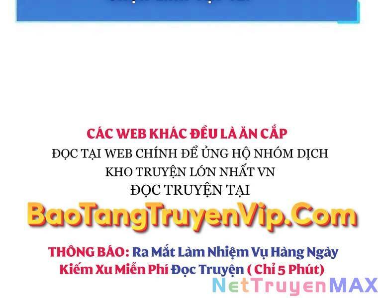 Trang 339