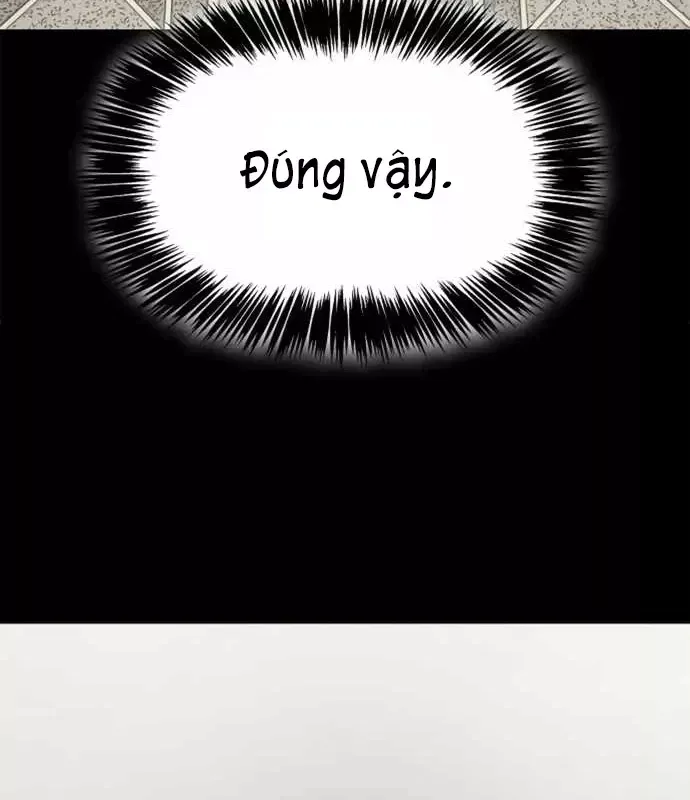Chương 87 - trang 12