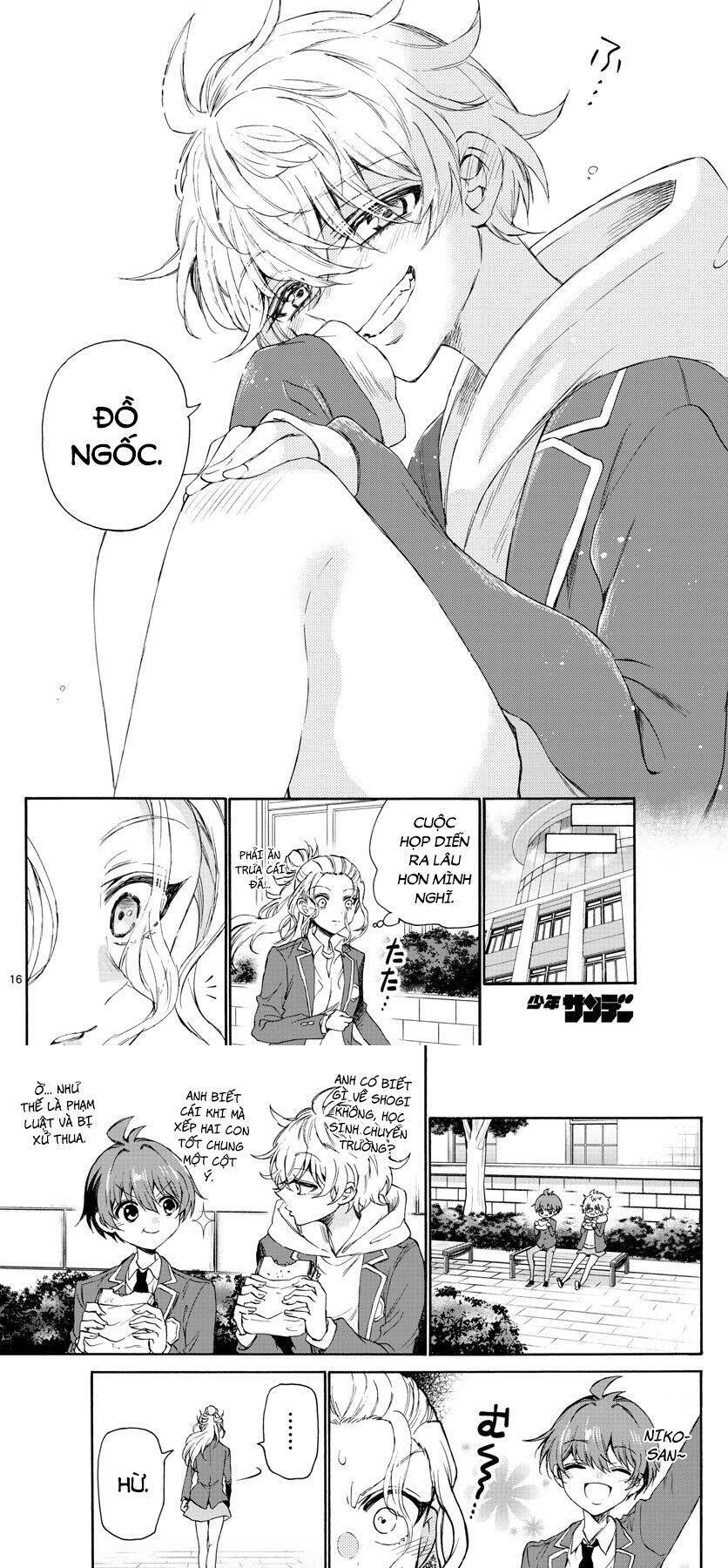 Trang 13