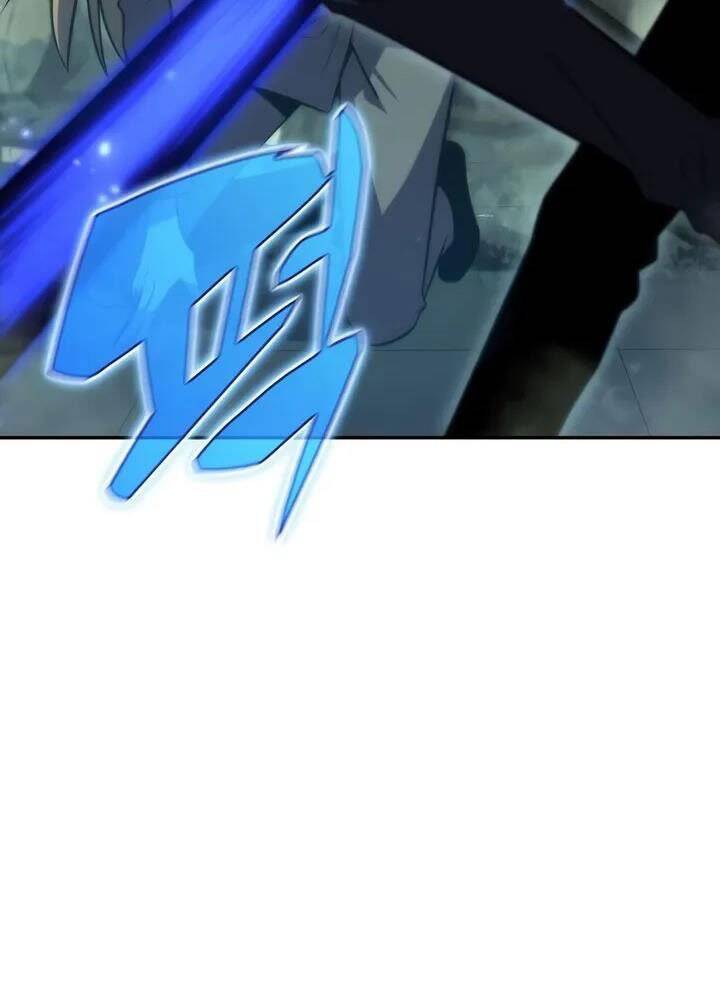 Trang 122