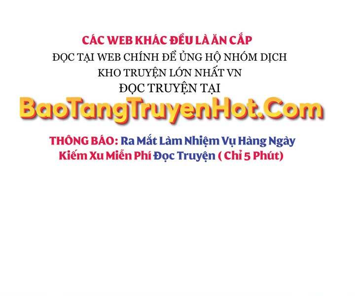 Trang 152