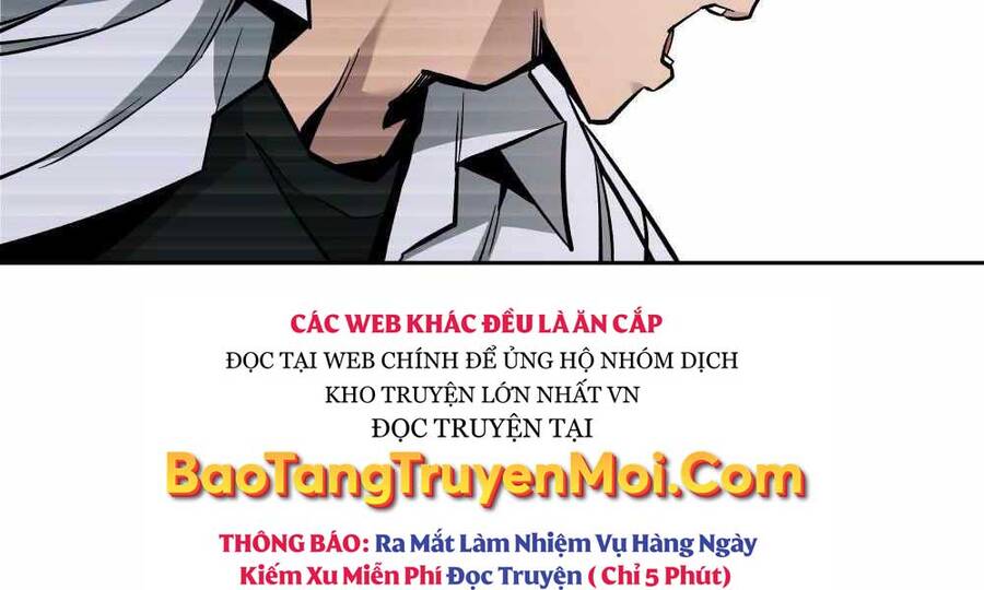 Chương 3 - trang 108