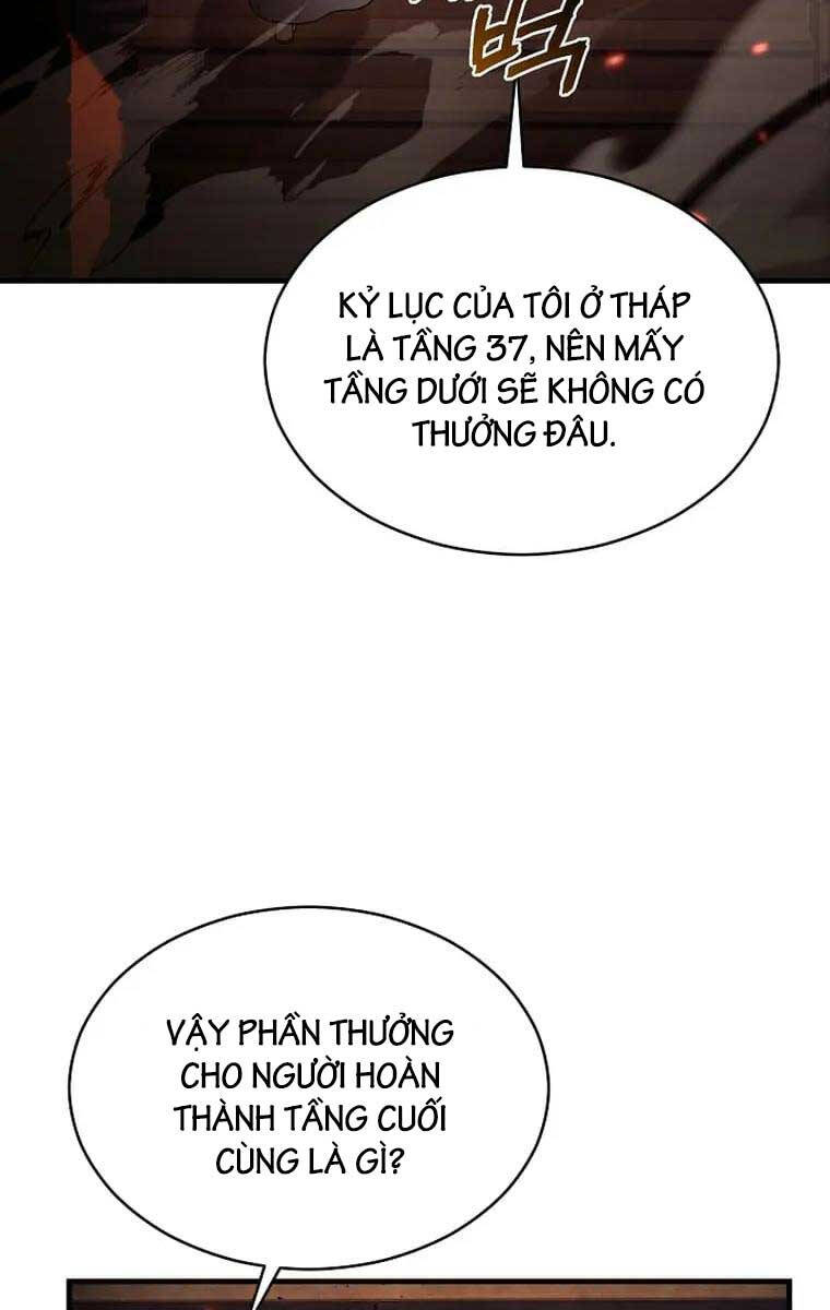 Trang 111