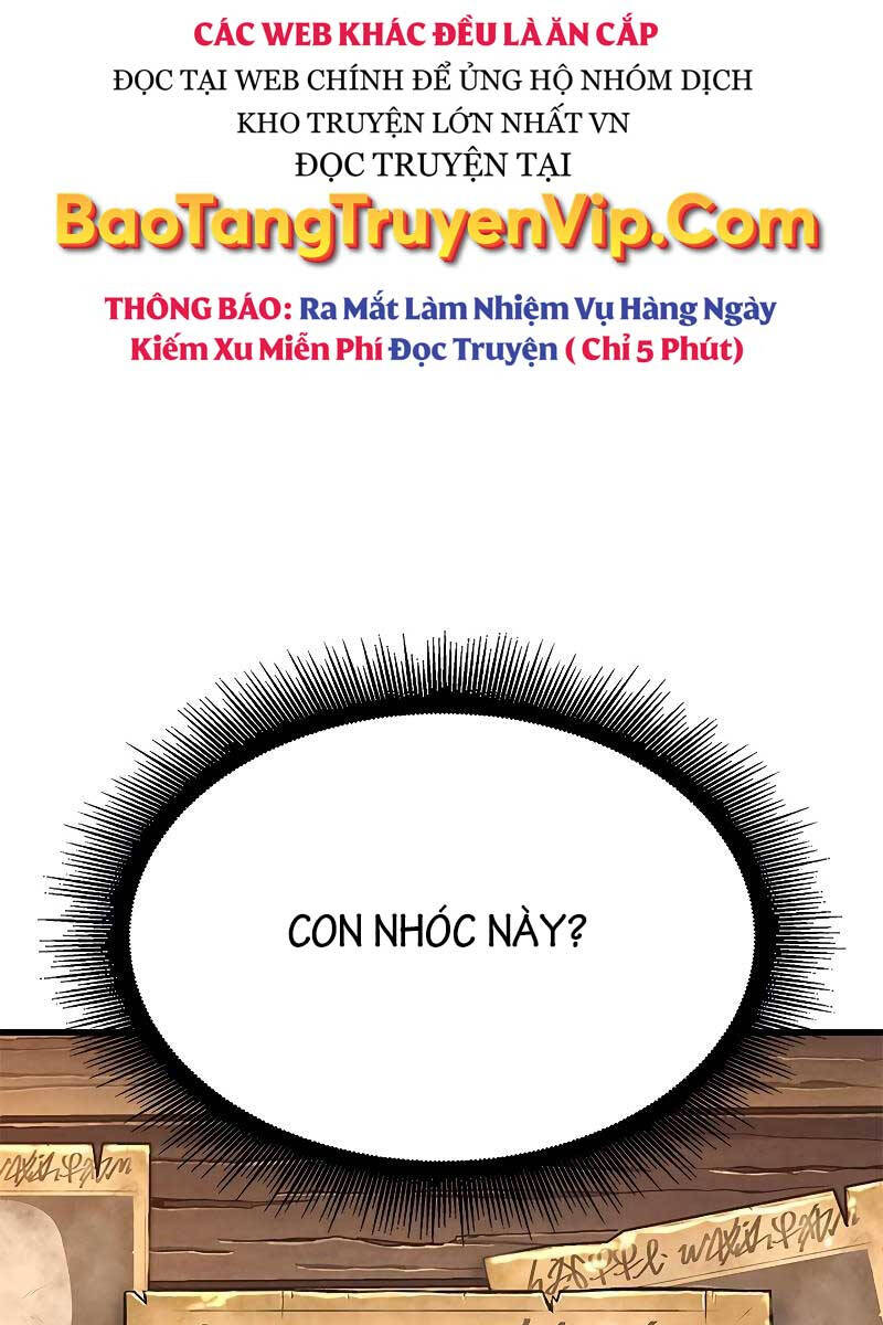 Chương 59 - trang 89