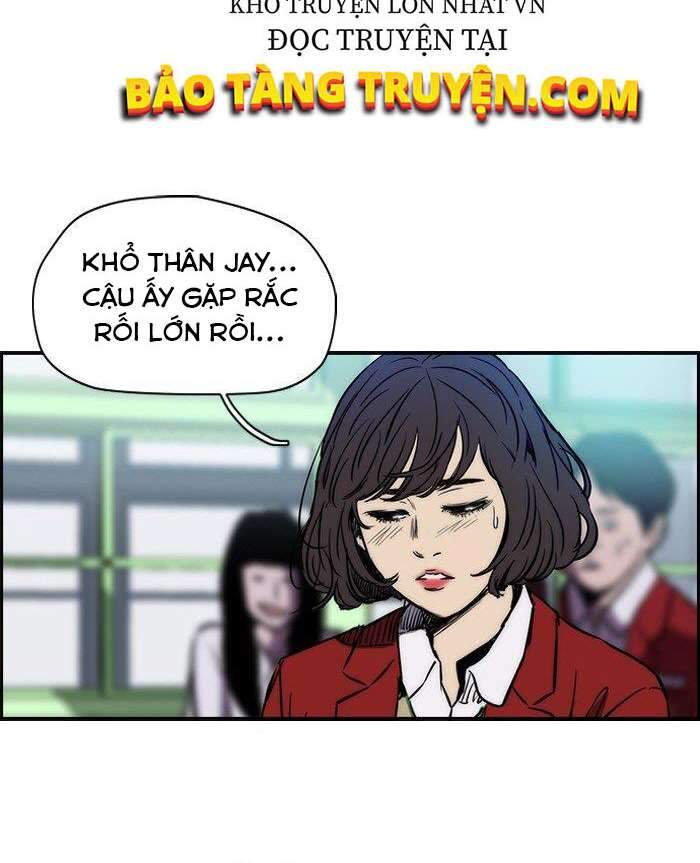 Chương 139 - trang 25