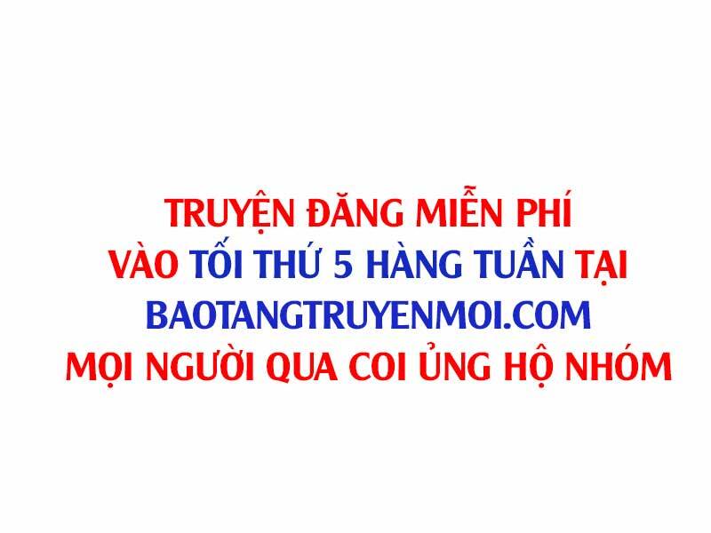 Trang 173