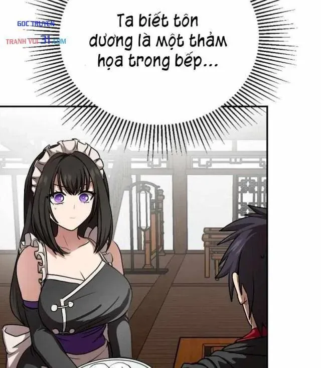 Chương 74 - trang 131