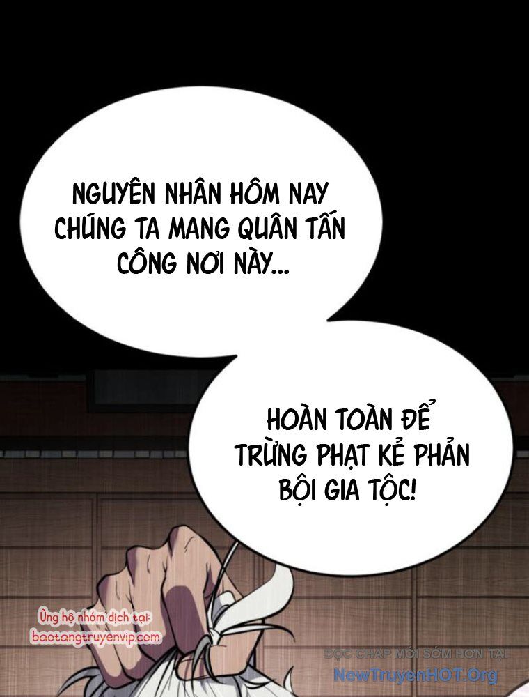 Chương 285 - trang 11