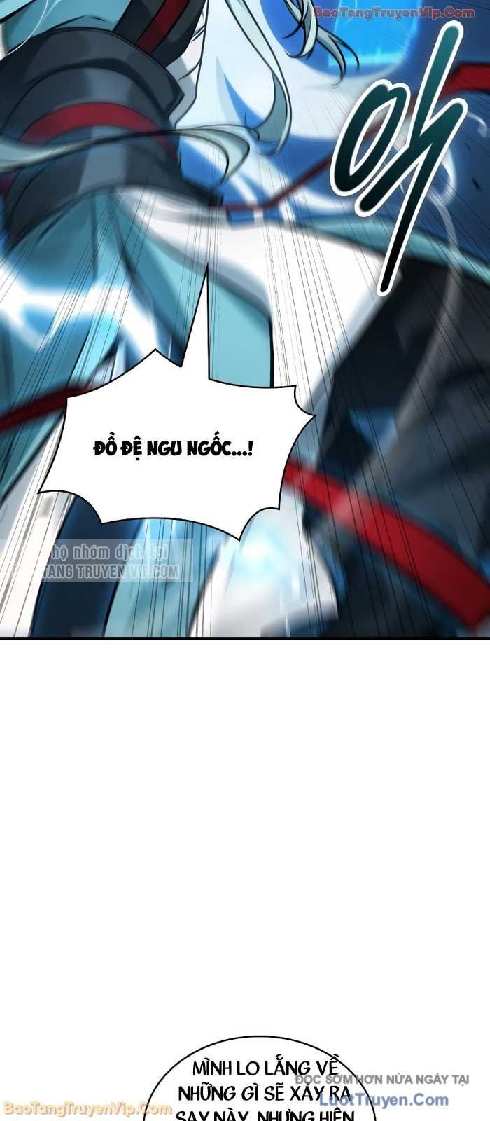 Chương 287 - trang 9