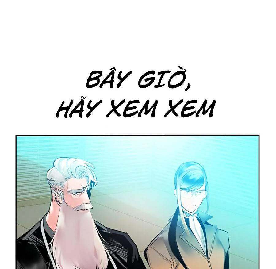 Chương 50 - trang 99