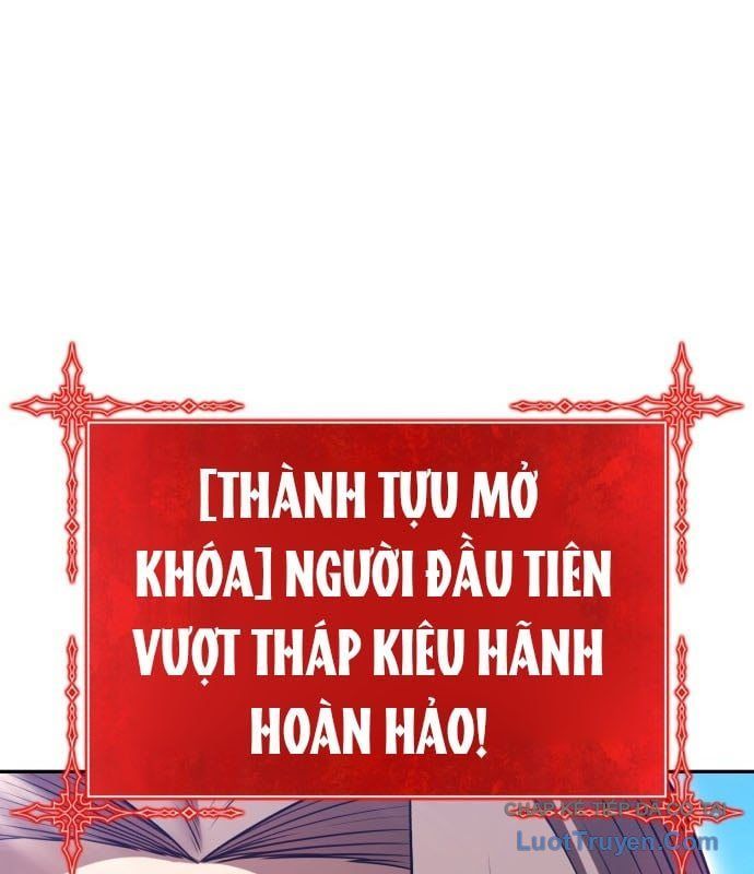 Trang 96