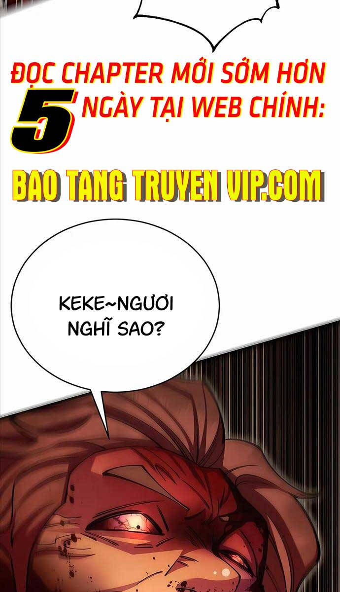 Trang 154