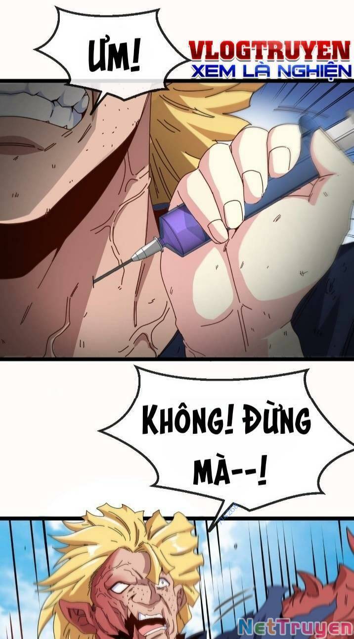 Trang 32