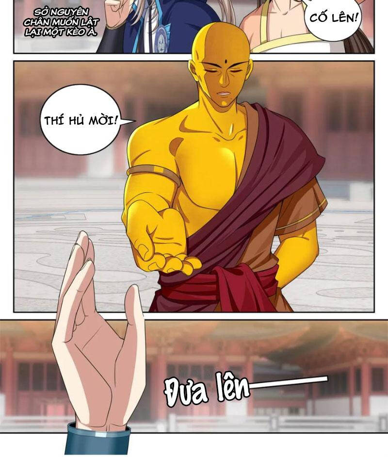 Trang 4