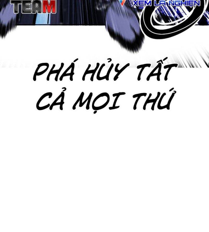 Chương 515 - trang 75