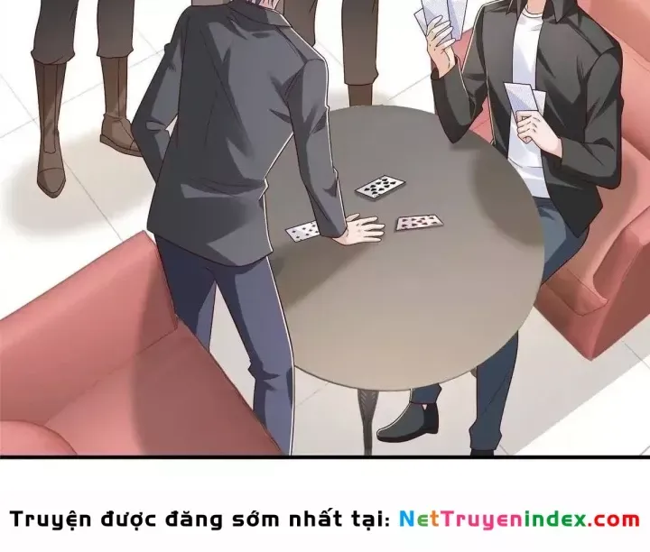 Trang 72